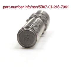 NSN 5307-01-213-7061