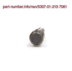 NSN 5307-01-213-7061