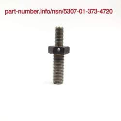 NSN 5307-01-373-4720