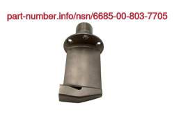 NSN 6685-00-803-7705