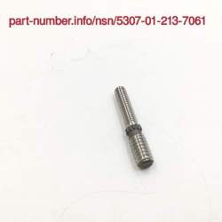 NSN 5307-01-213-7061