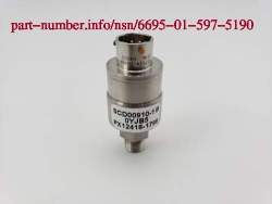 NSN 6695-01-597-5190