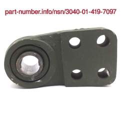 NSN 3040-01-419-7097