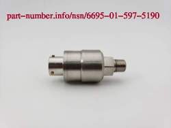 NSN 6695-01-597-5190