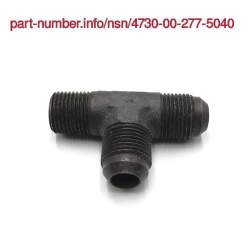 NSN 4730-00-277-5040