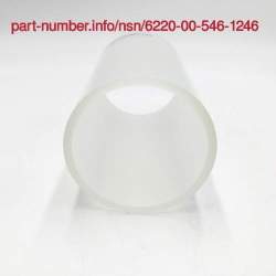 Picture of NSN 6220-00-546-1246 NSN 6220-00-546-1246