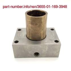 NSN 3655-01-169-3948
