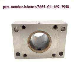 NSN 3655-01-169-3948