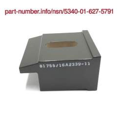 NSN 5340-01-627-5791