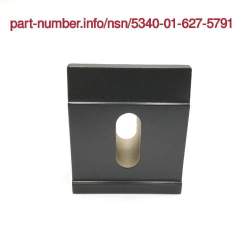 NSN 5340-01-627-5791