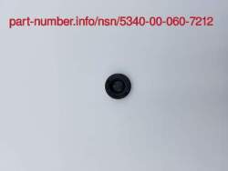 NSN 5340-00-060-7212