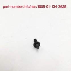 Picture of NSN 1005-01-134-3625 NSN 1005-01-134-3625