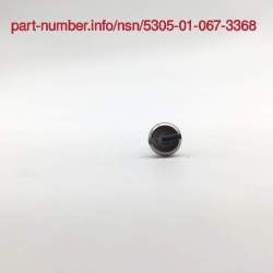 NSN 5305-01-067-3368