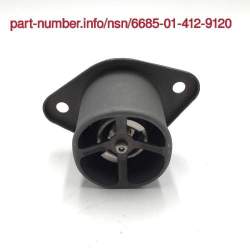 NSN 6685-01-412-9120