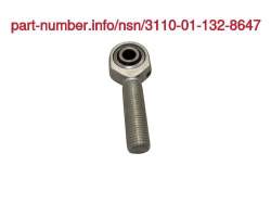 NSN 3110-01-132-8647