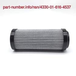 Picture of NSN 4330-01-616-4537 NSN 4330-01-616-4537