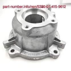 NSN 5330-01-415-9612