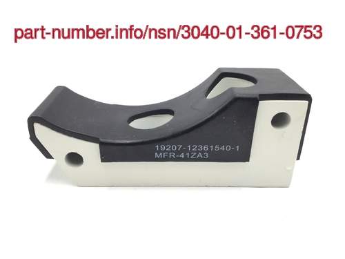 NSN 3040-01-361-0753