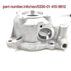 NSN 5330-01-415-9612