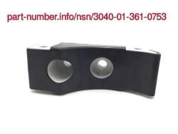 NSN 3040-01-361-0753