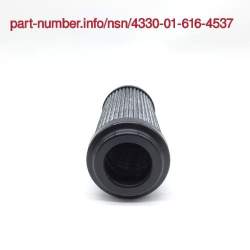 Picture of NSN 4330-01-616-4537 NSN 4330-01-616-4537