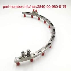 NSN 2840-00-960-0174