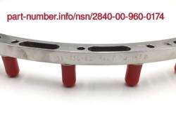 NSN 2840-00-960-0174