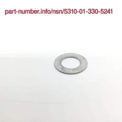 NSN 5310-01-330-5241