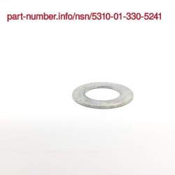 NSN 5310-01-330-5241