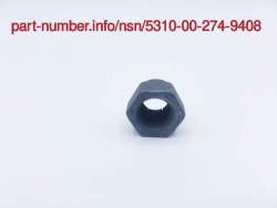 NSN 5310-00-274-9408