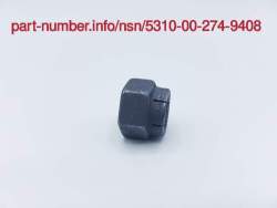 NSN 5310-00-274-9408