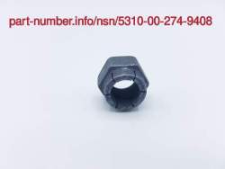 NSN 5310-00-274-9408