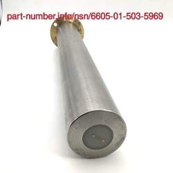 NSN 6605-01-503-5969