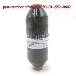 NSN 4020-01-552-0662