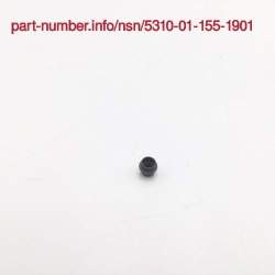 NSN 5310-01-155-1901