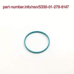 Picture of NSN 5330-01-279-8147 NSN 5330-01-279-8147