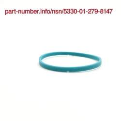 Picture of NSN 5330-01-279-8147 NSN 5330-01-279-8147