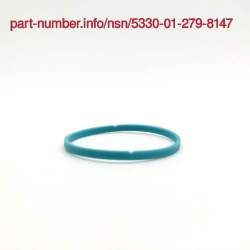 Picture of NSN 5330-01-279-8147 NSN 5330-01-279-8147