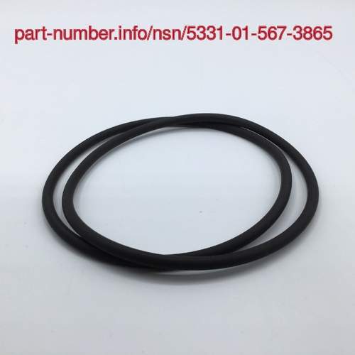 Picture of NSN 5331-01-567-3865 NSN 5331-01-567-3865