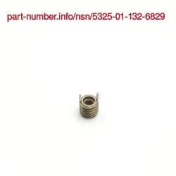 Picture of NSN 5325-01-132-6829 NSN 5325-01-132-6829