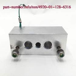NSN 4920-01-128-6316