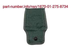 Picture of NSN 1670-01-275-8734 NSN 1670-01-275-8734