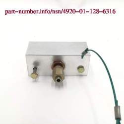 NSN 4920-01-128-6316