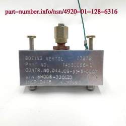 NSN 4920-01-128-6316