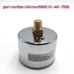 NSN 6685-01-441-7568