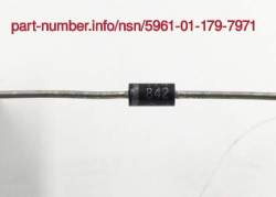 NSN 5961-01-179-7971