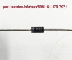 NSN 5961-01-179-7971