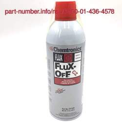 NSN 6850-01-436-4578