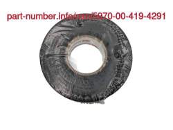 NSN 5970-00-419-4291