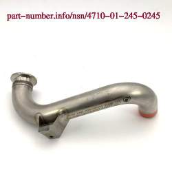 NSN 4710-01-245-0245